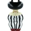 Mimi Wobbly Paris Version by Dave Cooper