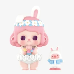 MINICO My Little Princess Series