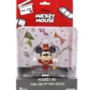 Mini Egg Attack Series - Circus Mickey (Mickey Mouse)