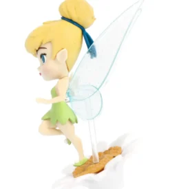 Mini Egg Attack Series - Clochette (Disney Best Friends)