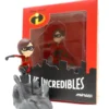 Mini Egg Attack Series - Elastigirl (Les Indestructibles)