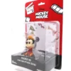Mini Egg Attack Series - Mickey 90 Robin des Bois (Mickey Mouse)