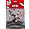 Mini Egg Attack Series - Mickey 90 Magicien (Mickey Mouse)