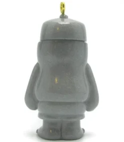 Mini Kotaro Keychain