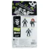 Misfits Vintage Figures - Danzig (Skeleton Shirt)