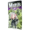 Misfits Vintage Figures - Jerry Only
