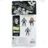 Misfits Vintage Figures - The Fiend