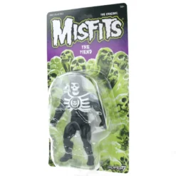 Misfits Vintage Figures - The Fiend