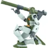 Moblie Suit Gundam MSV figurine Robot Spirits (Side MS) FA-78-1 FULL ARMOR GUNDAM ver. A.N.I.M.E.