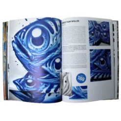 Molitor - Vibrations Artistiques Volume 2