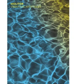 Molitor - Vibrations Artistiques