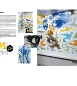 Molitor - Vibrations Artistiques