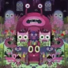 Monsters City
