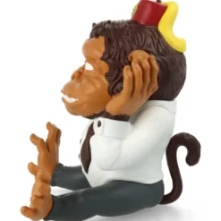 More Evil Monkeys - OG - Set de 3 pièces