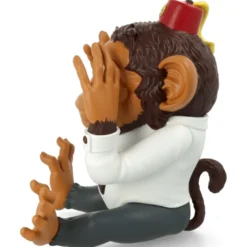 More Evil Monkeys - OG - Set de 3 pièces