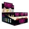 More Snoopies - Peanuts Blind Box wave 5