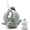 Mortimer the Mortician - Grey Scale Edition - Exclus Artoyz