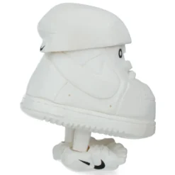 Mr. Shoe x Nike x Michael Lau (Sample - Signed)