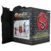 Mumm-Ra's Tomb (2-Pack) - ThunderCats Vintage Figures