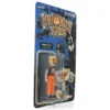 Mummy Boy (Super7 Graphic Tee) - Halloween Kids ReAction Figures