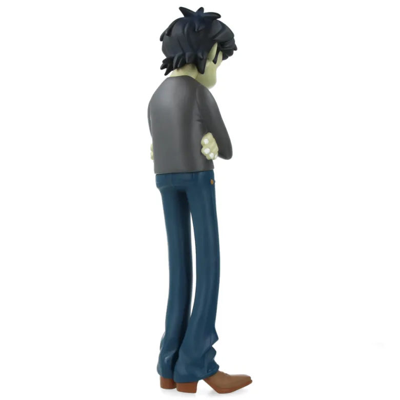 Murdoc Gorillaz - Kidrobot
