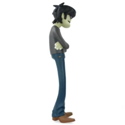 Murdoc Gorillaz - Kidrobot