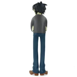Murdoc Gorillaz - Kidrobot