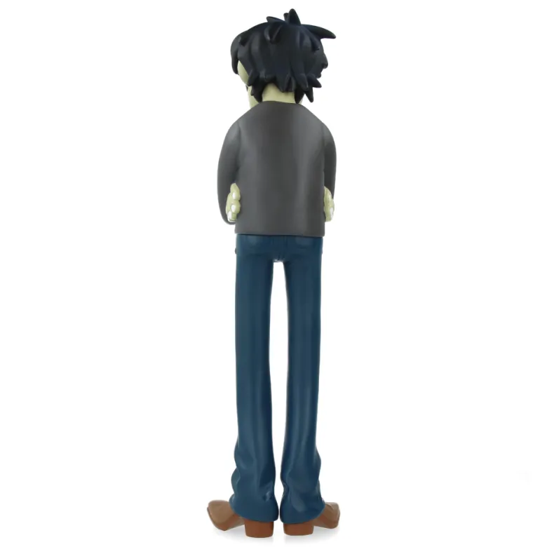 Murdoc Gorillaz - Kidrobot