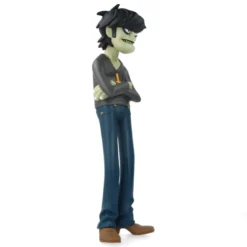 Murdoc Gorillaz - Kidrobot