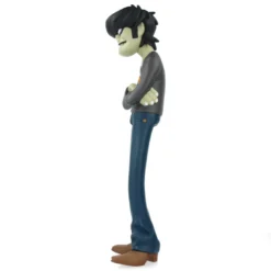 Murdoc Gorillaz - Kidrobot