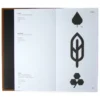 Nature Logo Anniversary Edition