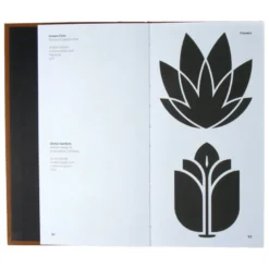 Nature Logo Anniversary Edition