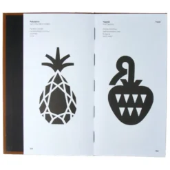 Nature Logo Anniversary Edition