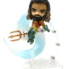 Nendoroid - Aquaman (DC Comics)
