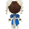Nendoroid - Chun-Li (Street Fighter)