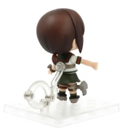 Nendoroid Fubuki Kai II (Kantai Collection)