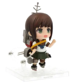 Nendoroid Fubuki Kai II (Kantai Collection)