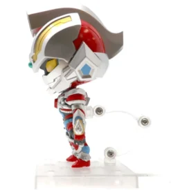 Nendoroid - Gridman DX Vers. (SSSS.Gridman)