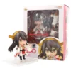 Nendoroid Haruna Kai II (Kantai Collection)