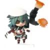 Nendoroid Kiso (Kantai Collection)