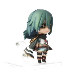 Nendoroid Kiso (Kantai Collection)