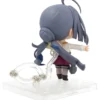 Nendoroid Kiyoshimo (Kantai Collection)