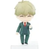 Nendoroid - Loid Forger (Spy x Family)