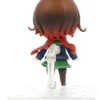 Nendoroid Mutsuki Kai-II (Kantai Collection)