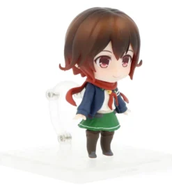 Nendoroid Mutsuki Kai-II (Kantai Collection)