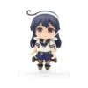 Nendoroid Ushio Kai - II (Kantai Collection)