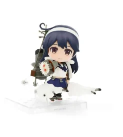Nendoroid Ushio Kai - II (Kantai Collection)