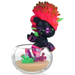 Neon Reef Mermicorno Blind Box