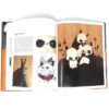 Newbrow - 50 Contemporary Artists