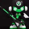 Newtron par 123Klan